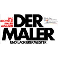 Zur Homepage des Sachon Verlages